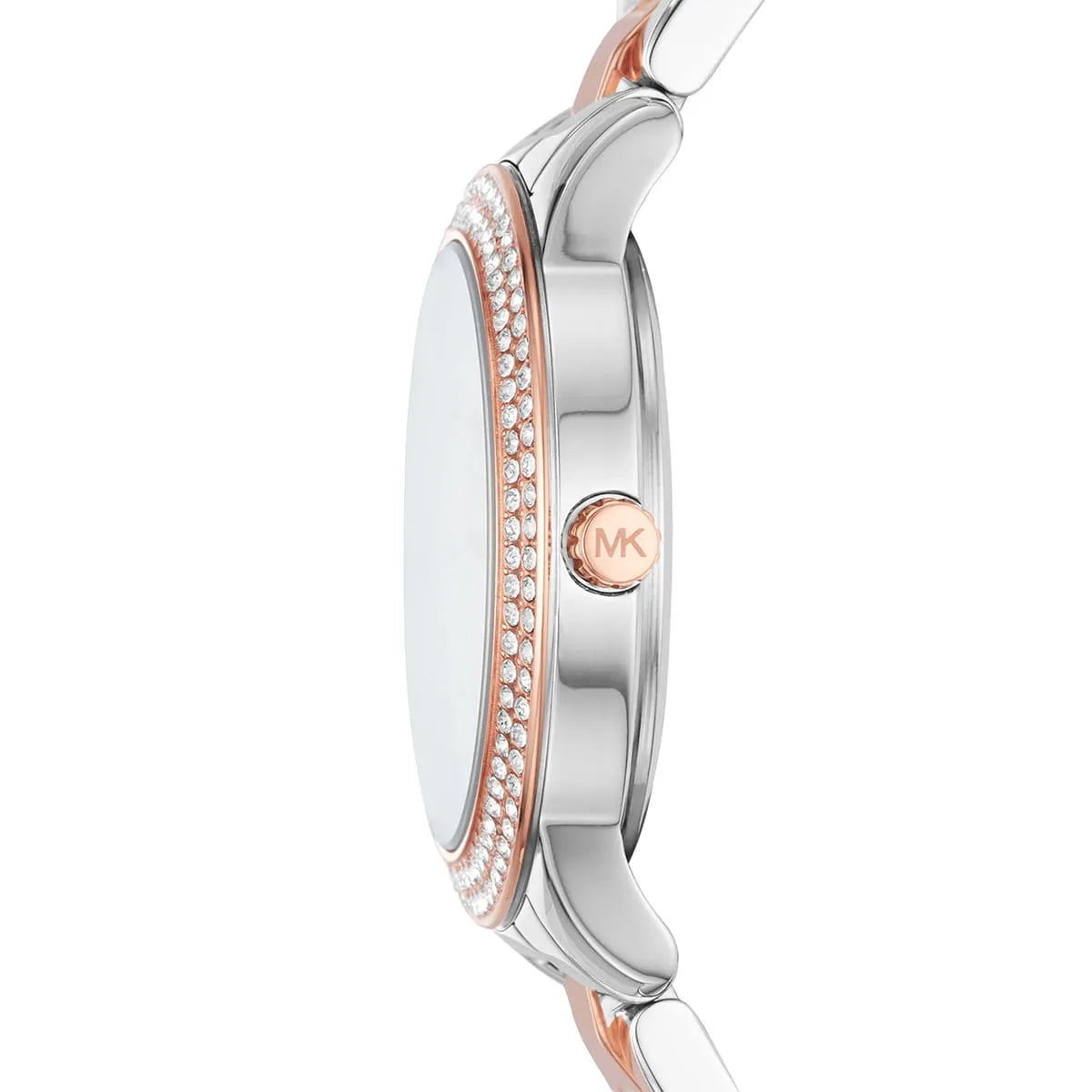 Michael Kors Watch For Women MK4576