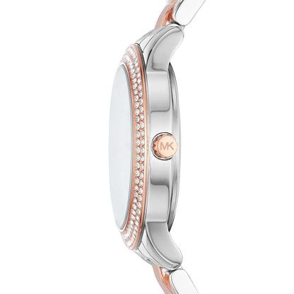 Michael Kors Watch For Women MK4576