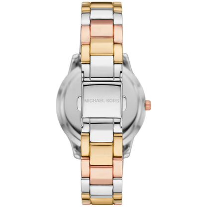 Michael Kors Watch For Women MK4576