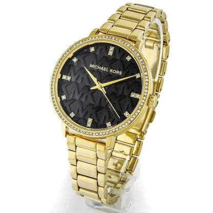 Michael Kors Watch For Women