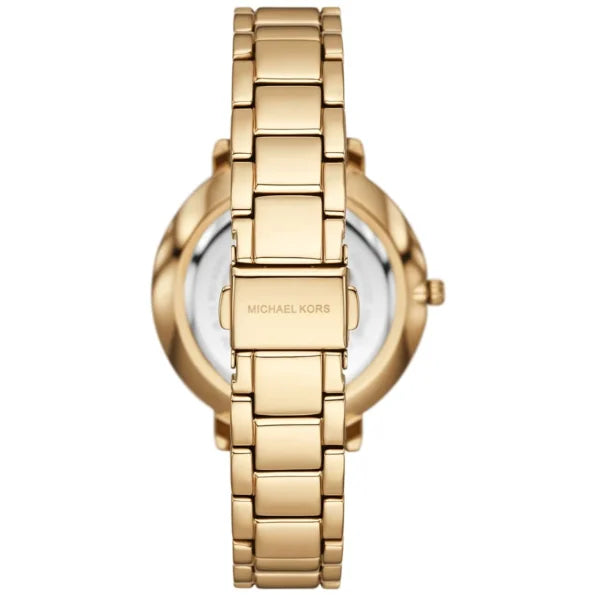Michael Kors Watch For Women