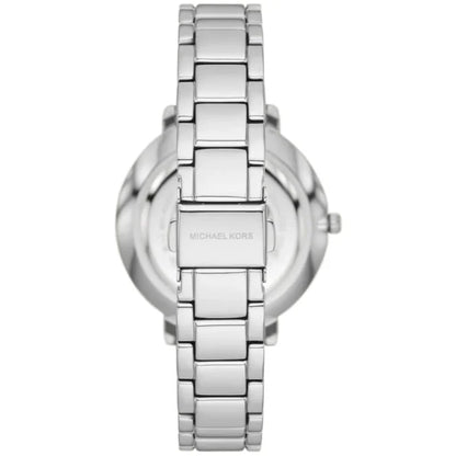 Michael Kors Watch For Women