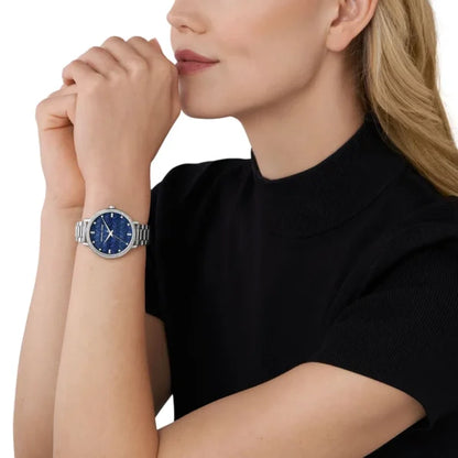 Michael Kors Watch For Women