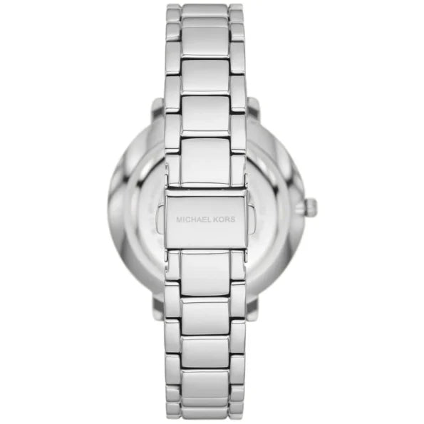 Michael Kors Watch For Women