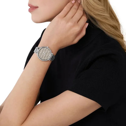 Michael Kors Watch For Women