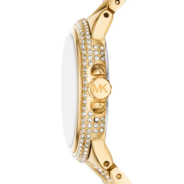 Michael Kors Watch For Women