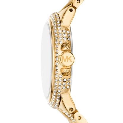 Michael Kors Watch For Women