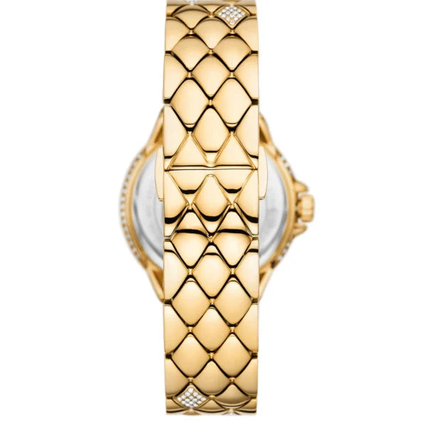 Michael Kors Watch For Women