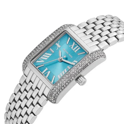 Michael Kors Watch For Women