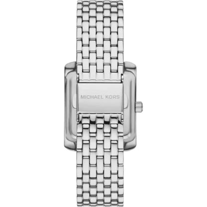 Michael Kors Watch For Women