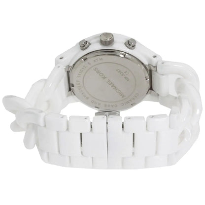 Michael Kors Watch For Women MK5387