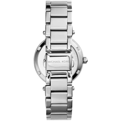 Michael Kors Watch For Women