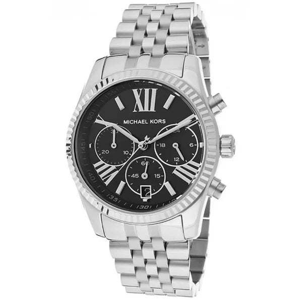 Michael Kors Watch For Women