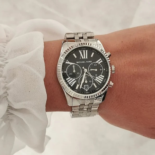 Michael Kors Watch For Women