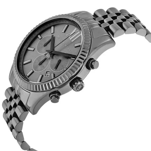 Michael Kors Watch For Women