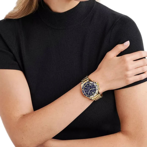 Michael Kors Watch For Women