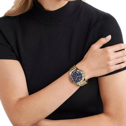 Michael Kors Watch For Women