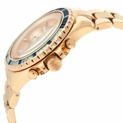 Michael Kors Watch For Women