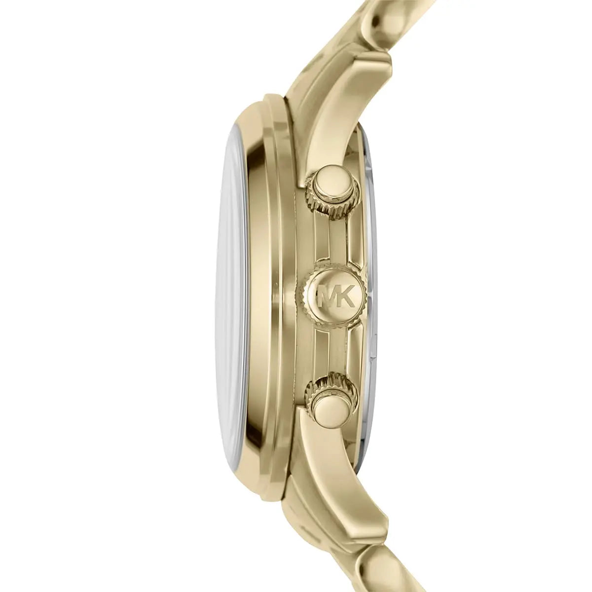 Michael Kors Watch For Women MK5815