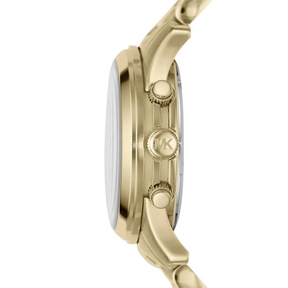 Michael Kors Watch For Women MK5815