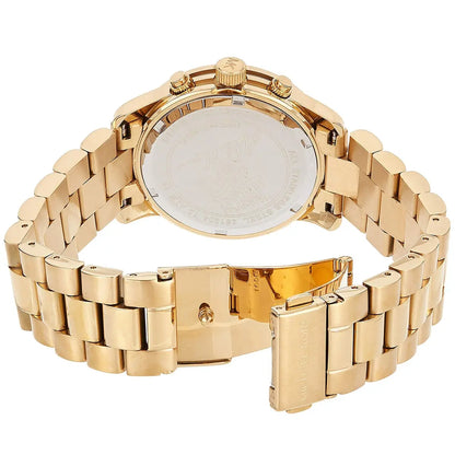 Michael Kors Watch For Women MK5815