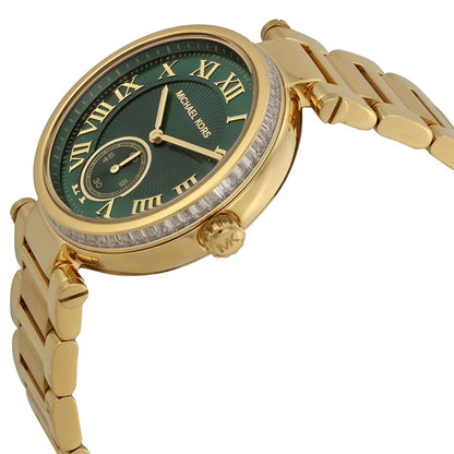 Michael Kors Watch For Women MK6065
