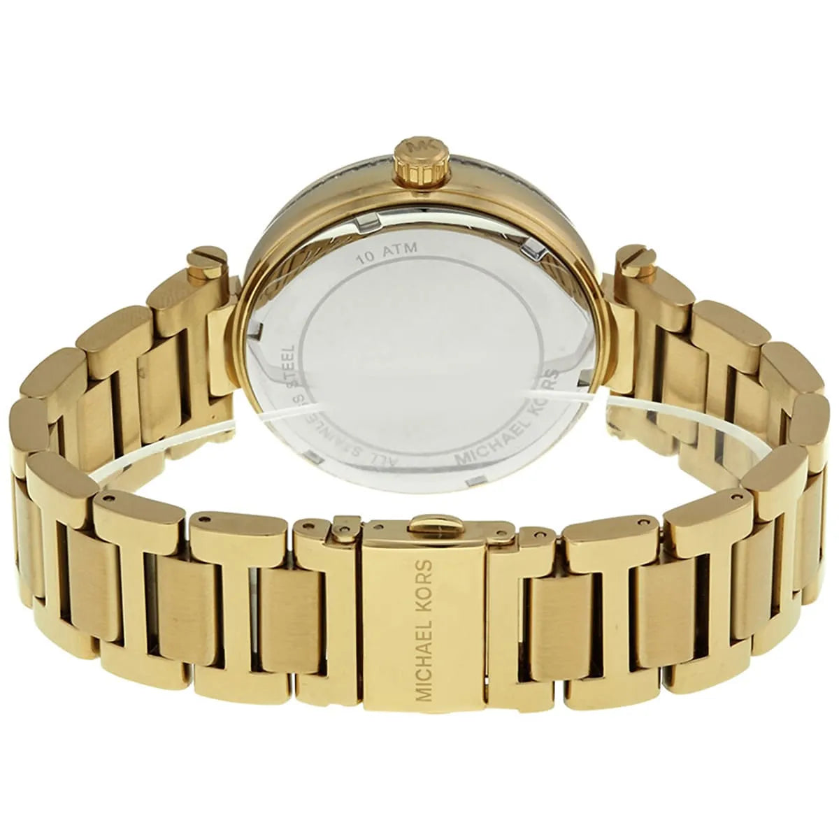 Michael Kors Watch For Women MK6065