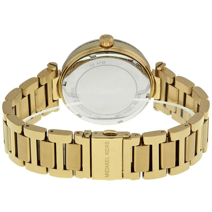 Michael Kors Watch For Women MK6065