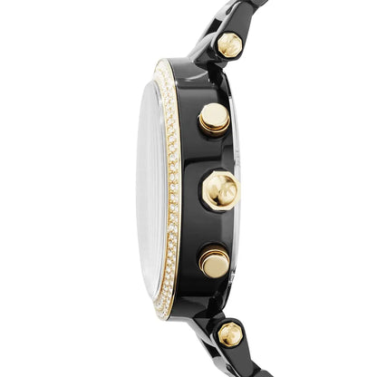 Michael Kors Watch For Women MK6107