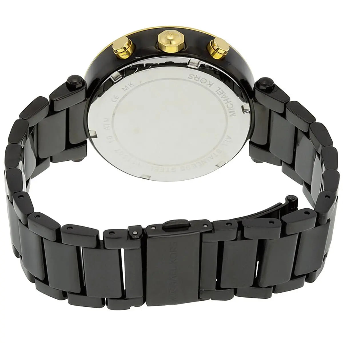 Michael Kors Watch For Women MK6107