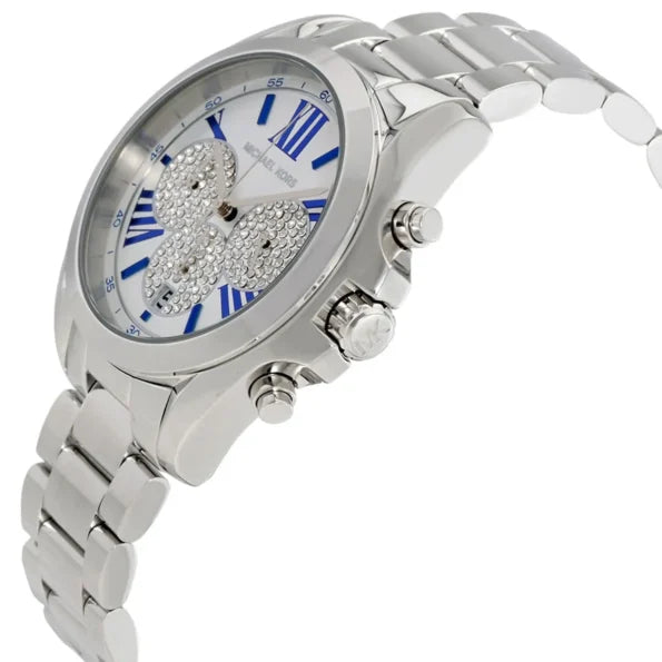 Michael Kors Watch For Women