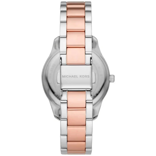 Michael Kors Watch For Women