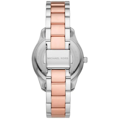 Michael Kors Watch For Women