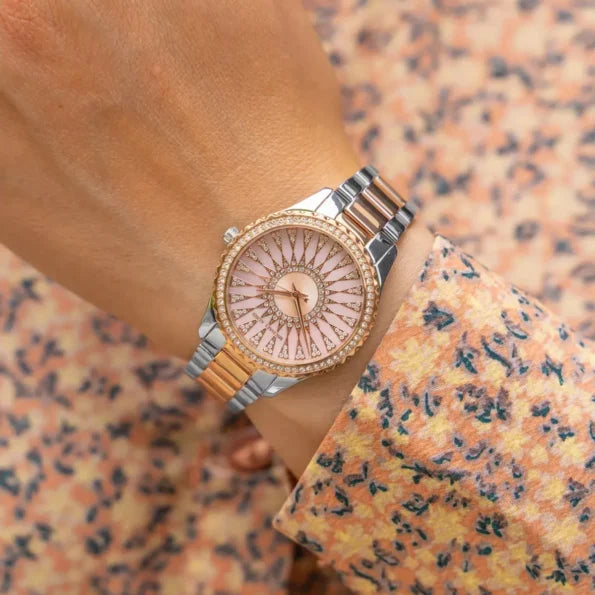 Michael Kors Watch For Women