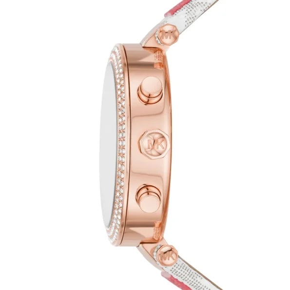 Michael Kors Watch For Women