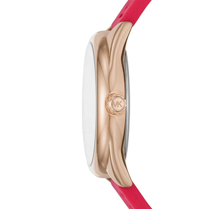 Michael Kors Watch For Women MK7142