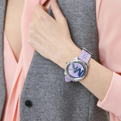Michael Kors Watch For Women MK7143
