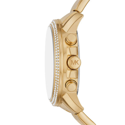 Michael Kors Watch For Women MK7199