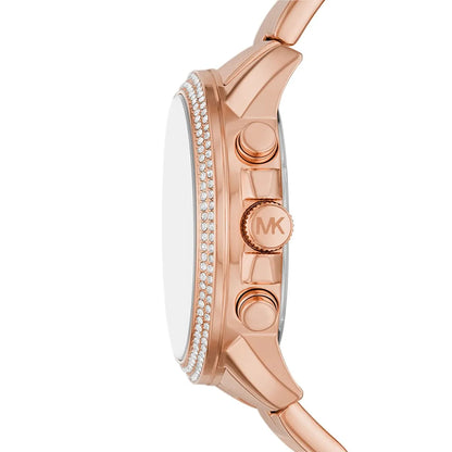 Michael Kors Watch For Women MK7200