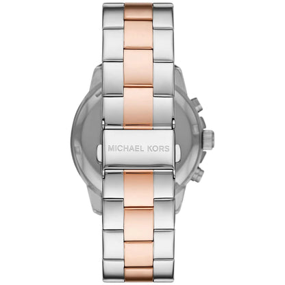 Michael Kors Watch For Women MK7201