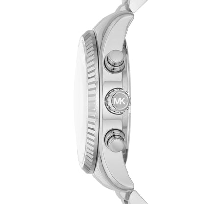 Michael Kors Watch For Women MK7215