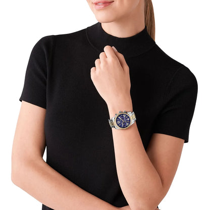 Michael Kors Watch For Women MK7218