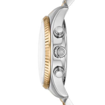 Michael Kors Watch For Women MK7218