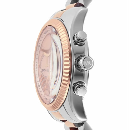 Michael Kors Watch For Women MK7219