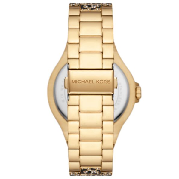 Michael Kors Watch For Women