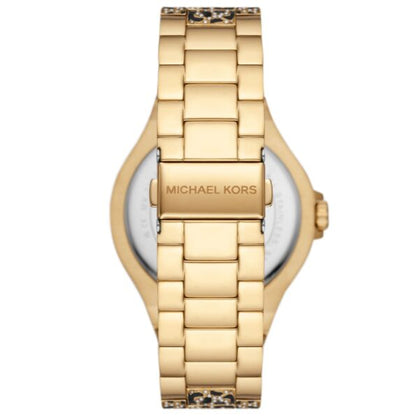 Michael Kors Watch For Women