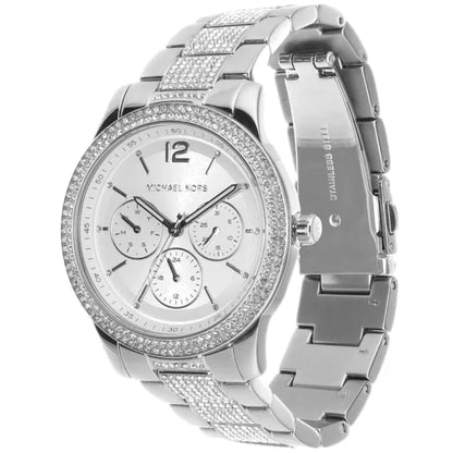 Michael Kors Watch For Women