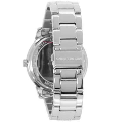 Michael Kors Watch For Women