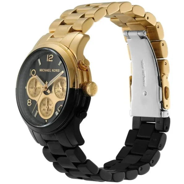 Michael Kors Watch For Women