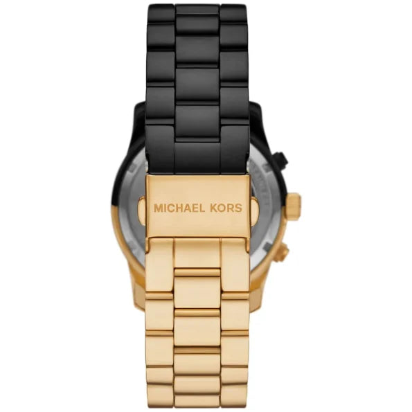 Michael Kors Watch For Women